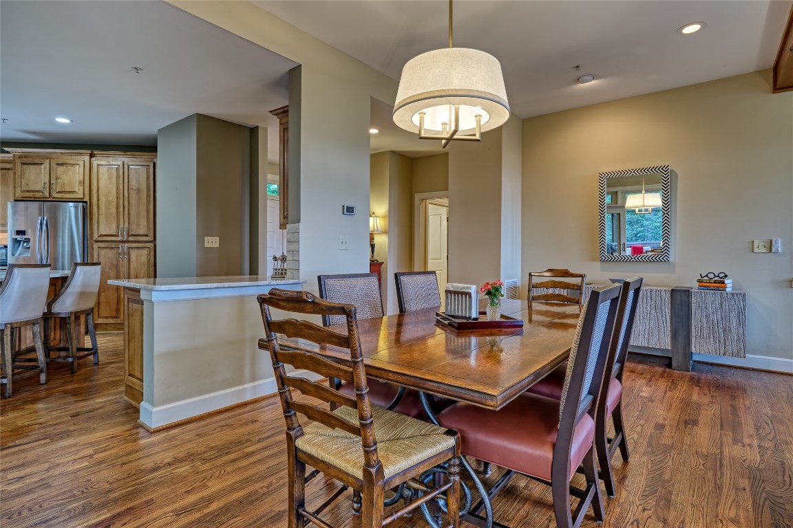 35C Napa Ridge Lane C