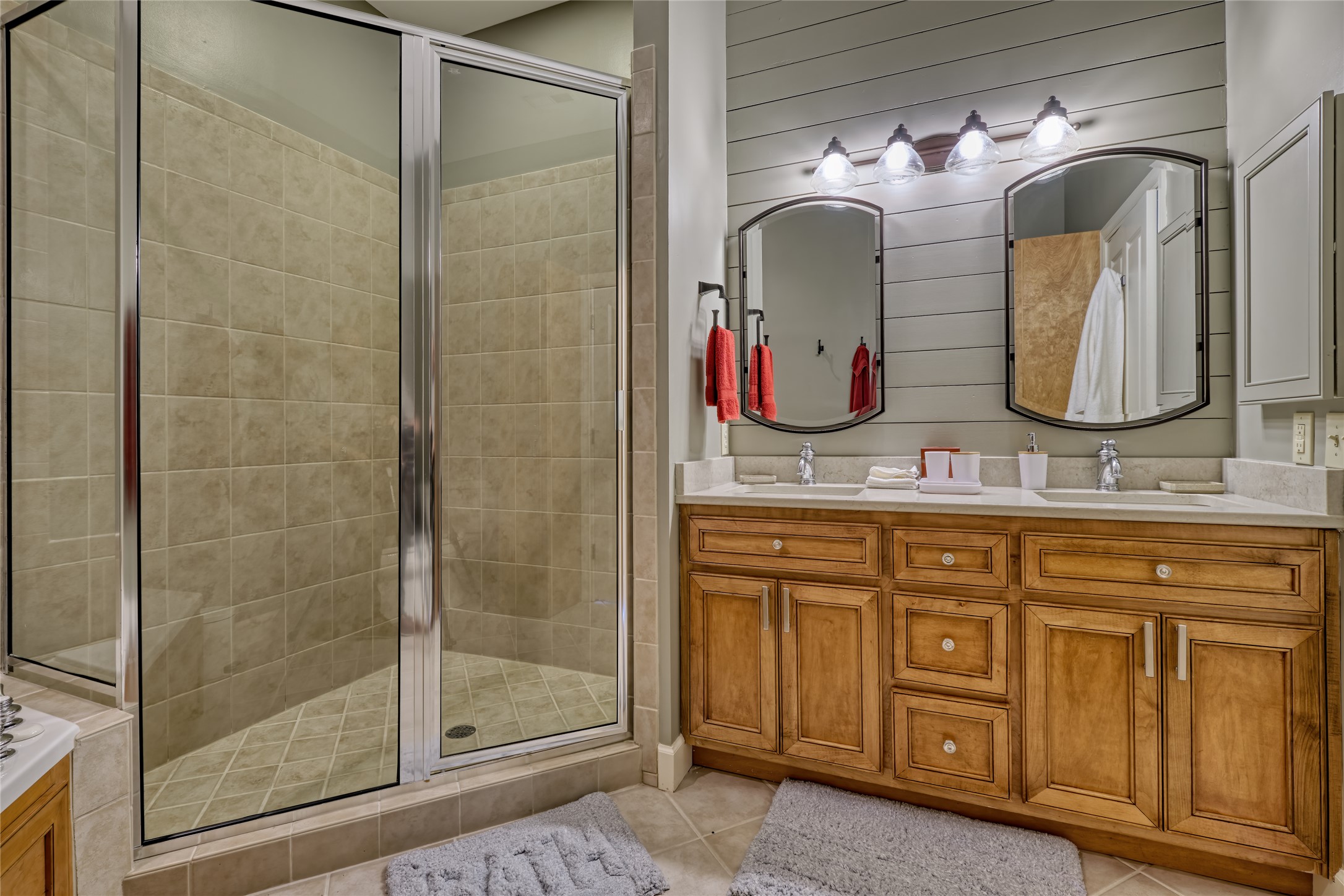 35C Napa Ridge Lane C