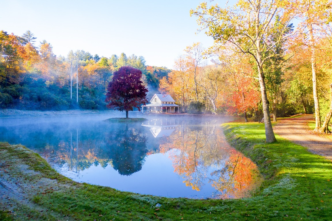 35C Napa Ridge Lane C