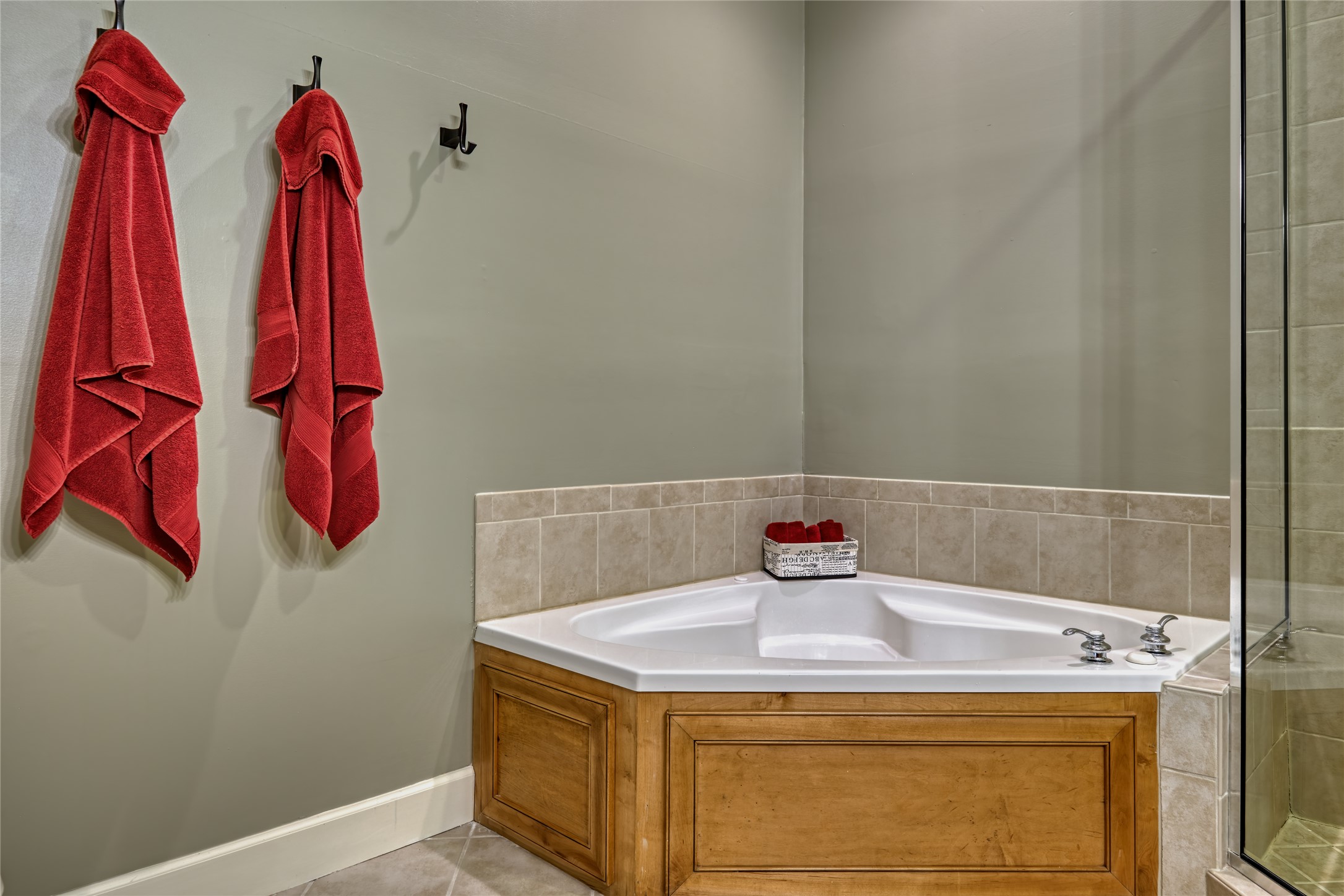 35C Napa Ridge Lane C
