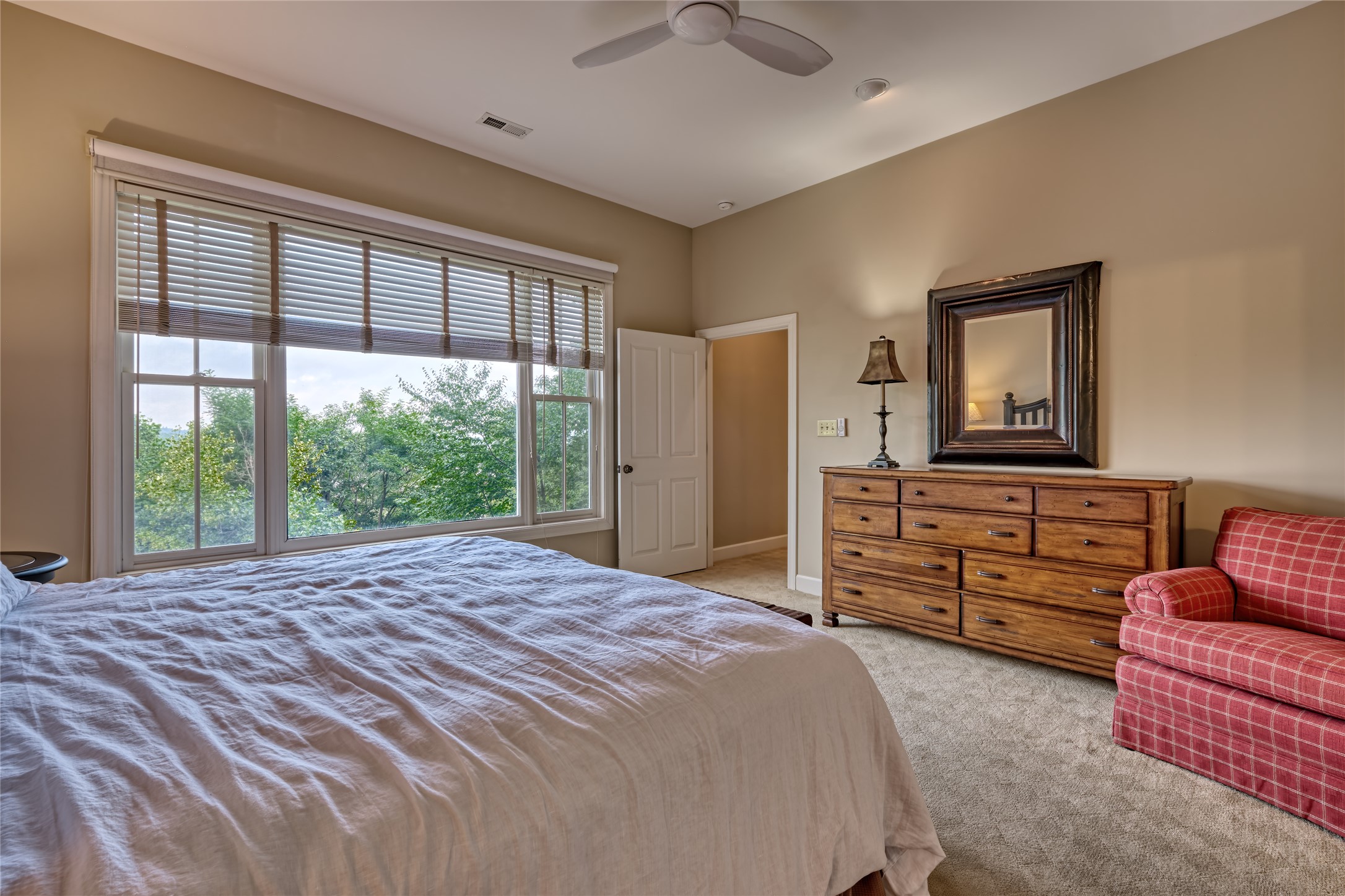 35C Napa Ridge Lane C