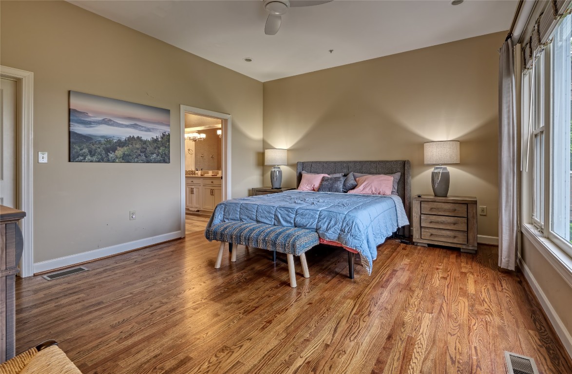 35C Napa Ridge Lane C