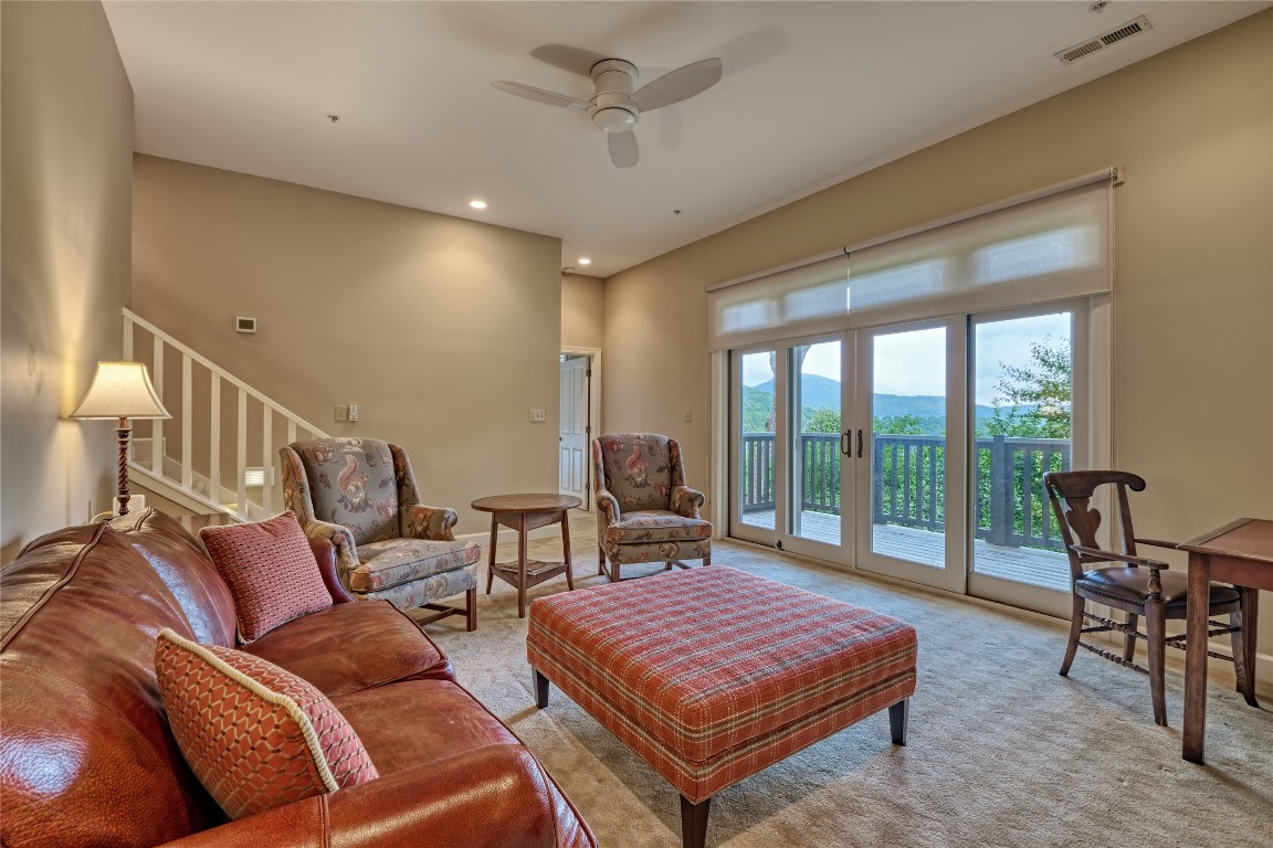 35C Napa Ridge Lane C