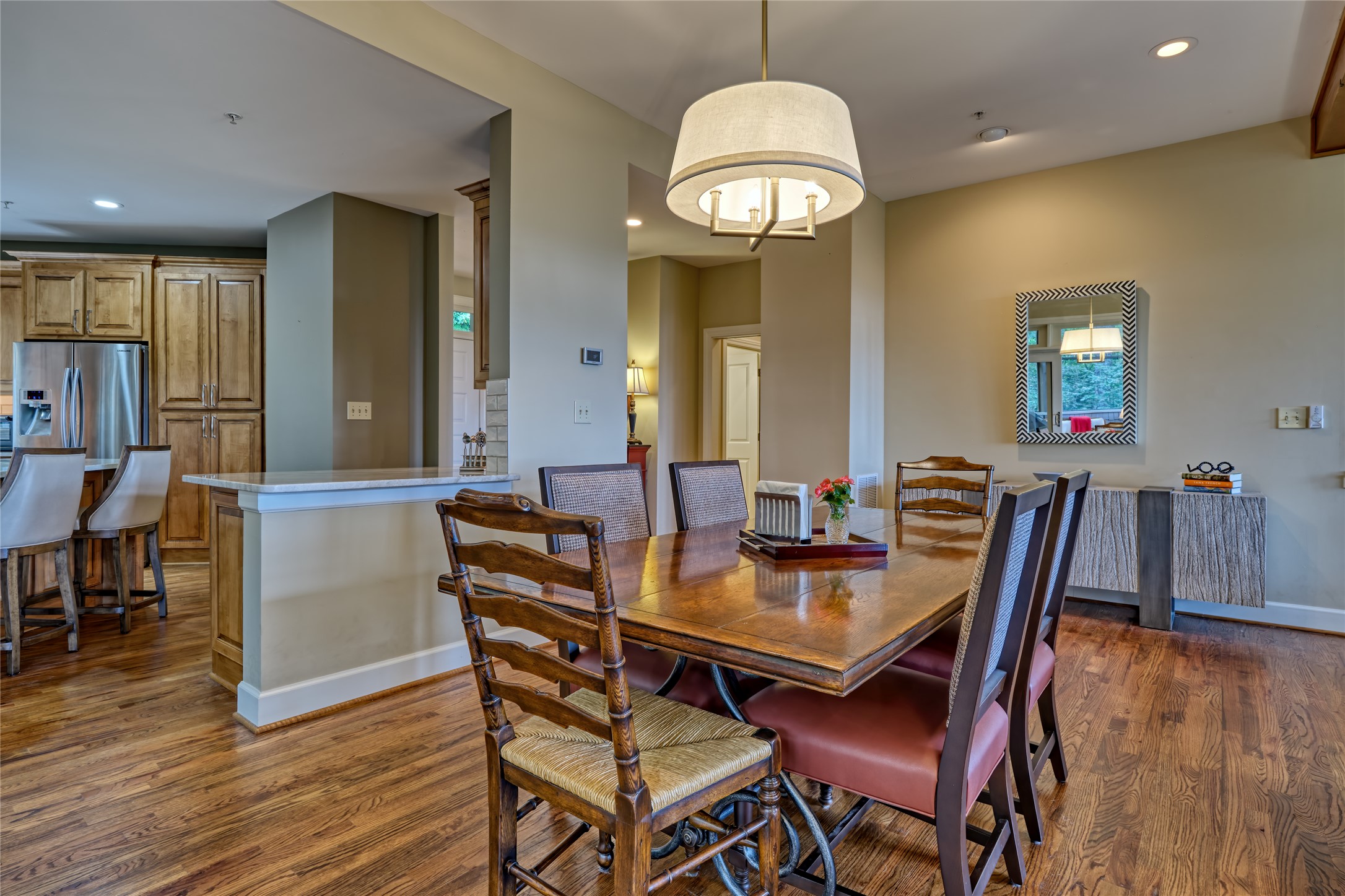 35C Napa Ridge Lane C