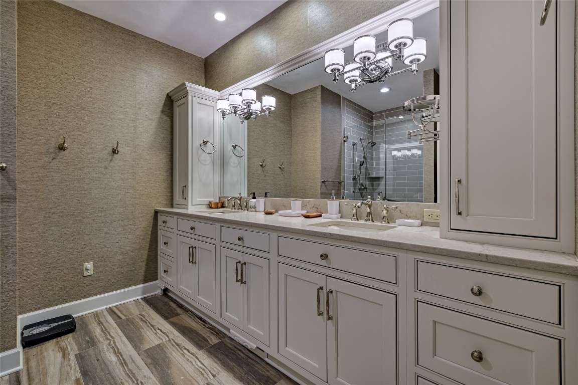 35C Napa Ridge Lane C