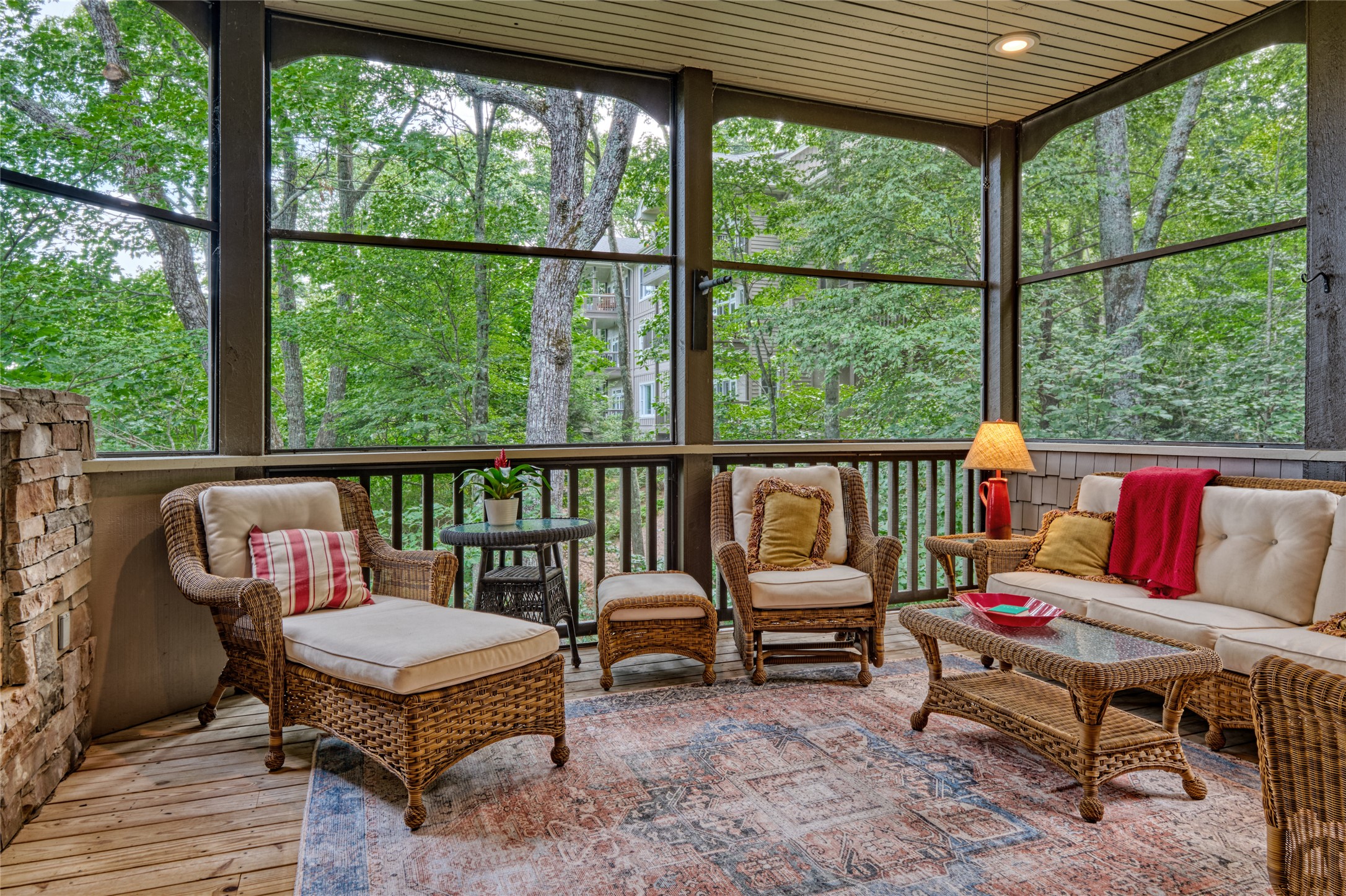 35C Napa Ridge Lane C