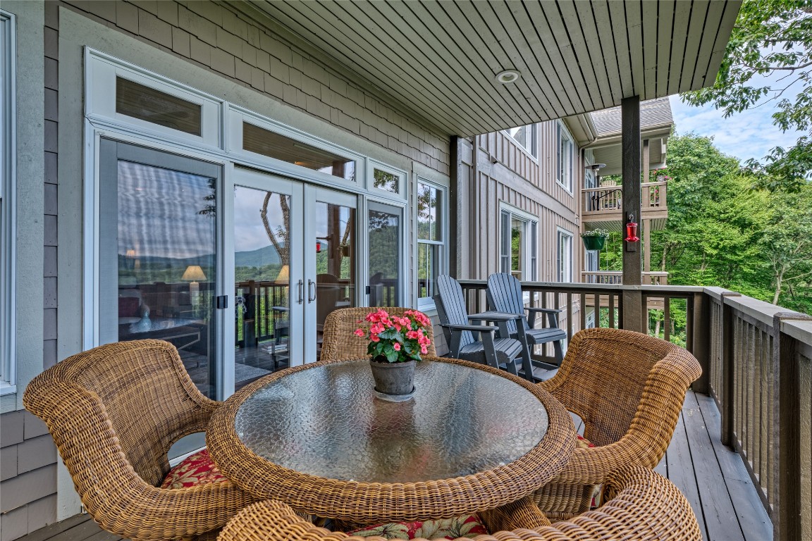 35C Napa Ridge Lane C