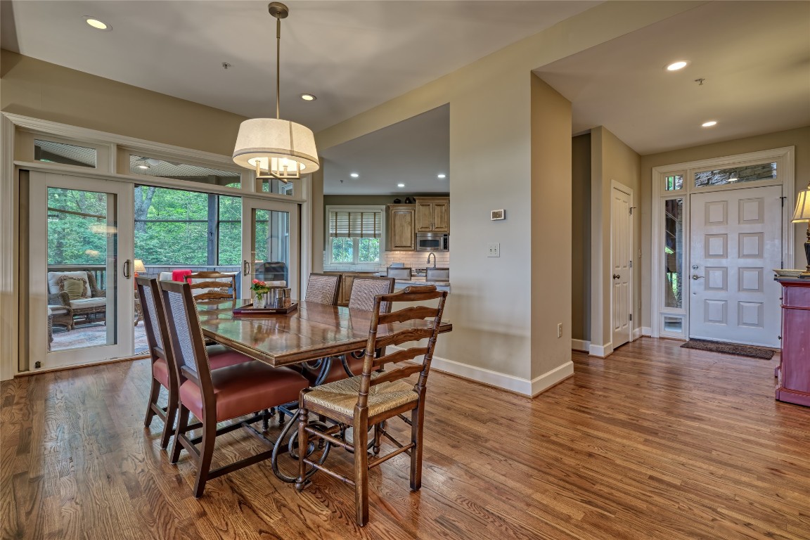 35C Napa Ridge Lane C