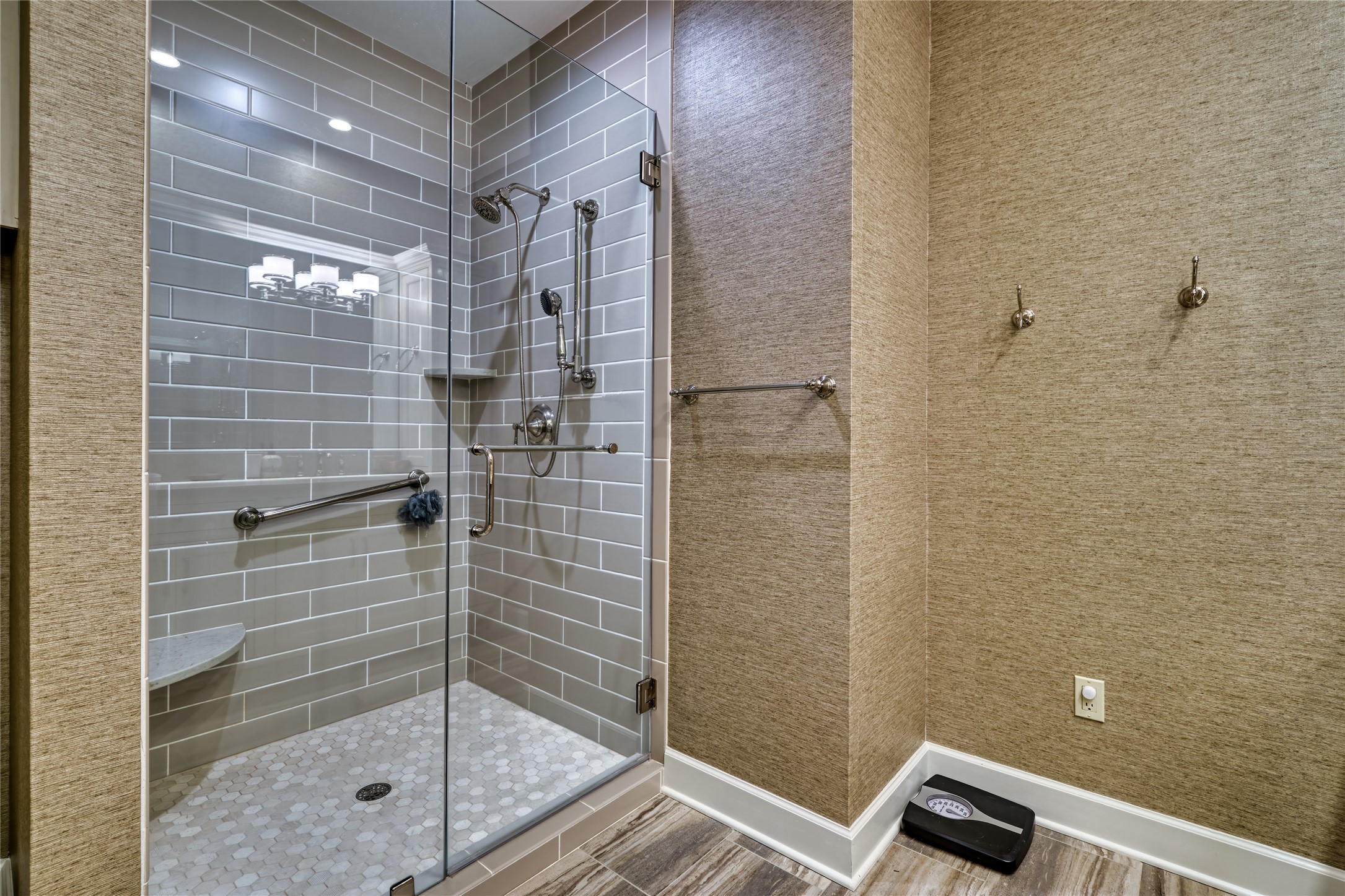 35C Napa Ridge Lane C