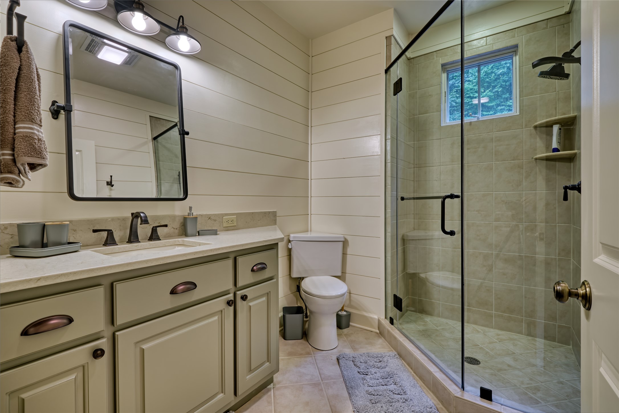 35C Napa Ridge Lane C