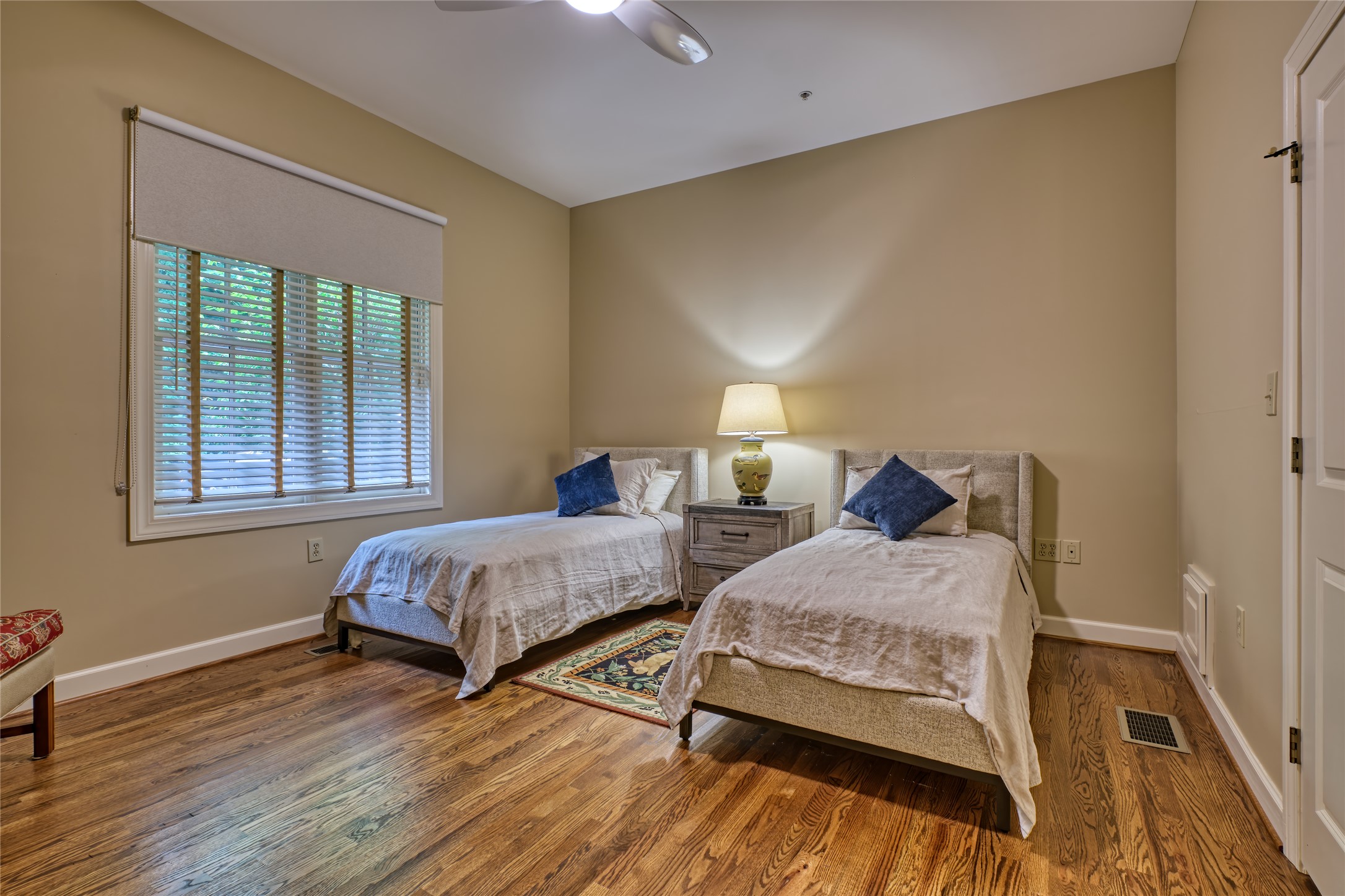 35C Napa Ridge Lane C