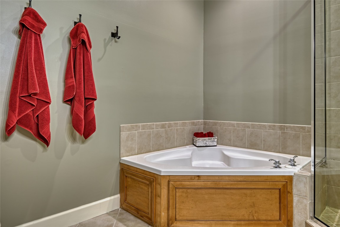 35C Napa Ridge Lane C