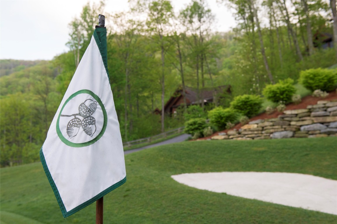 35C Napa Ridge Lane C