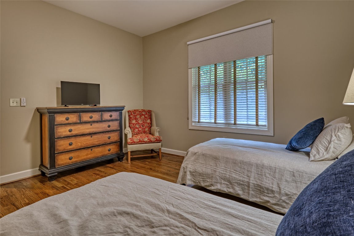 35C Napa Ridge Lane C