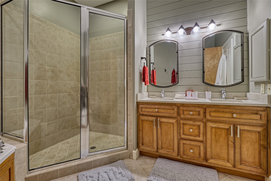 35C Napa Ridge Lane C