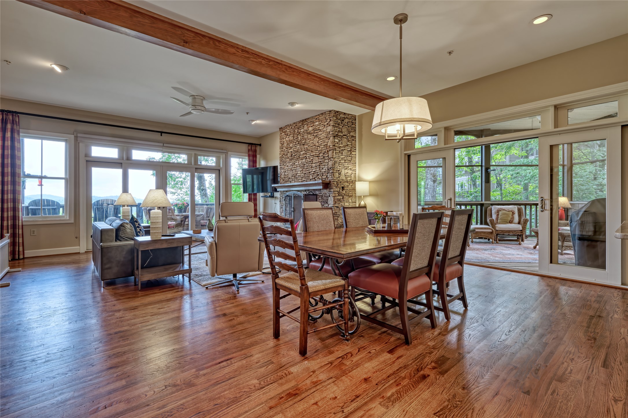35C Napa Ridge Lane C