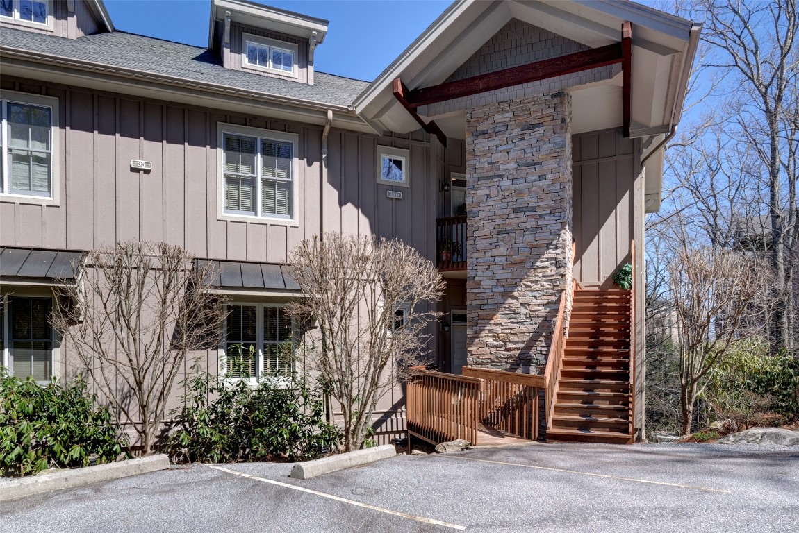 35C Napa Ridge Lane C