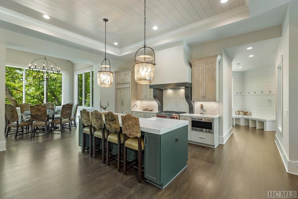 34 Bear Mor Ridge