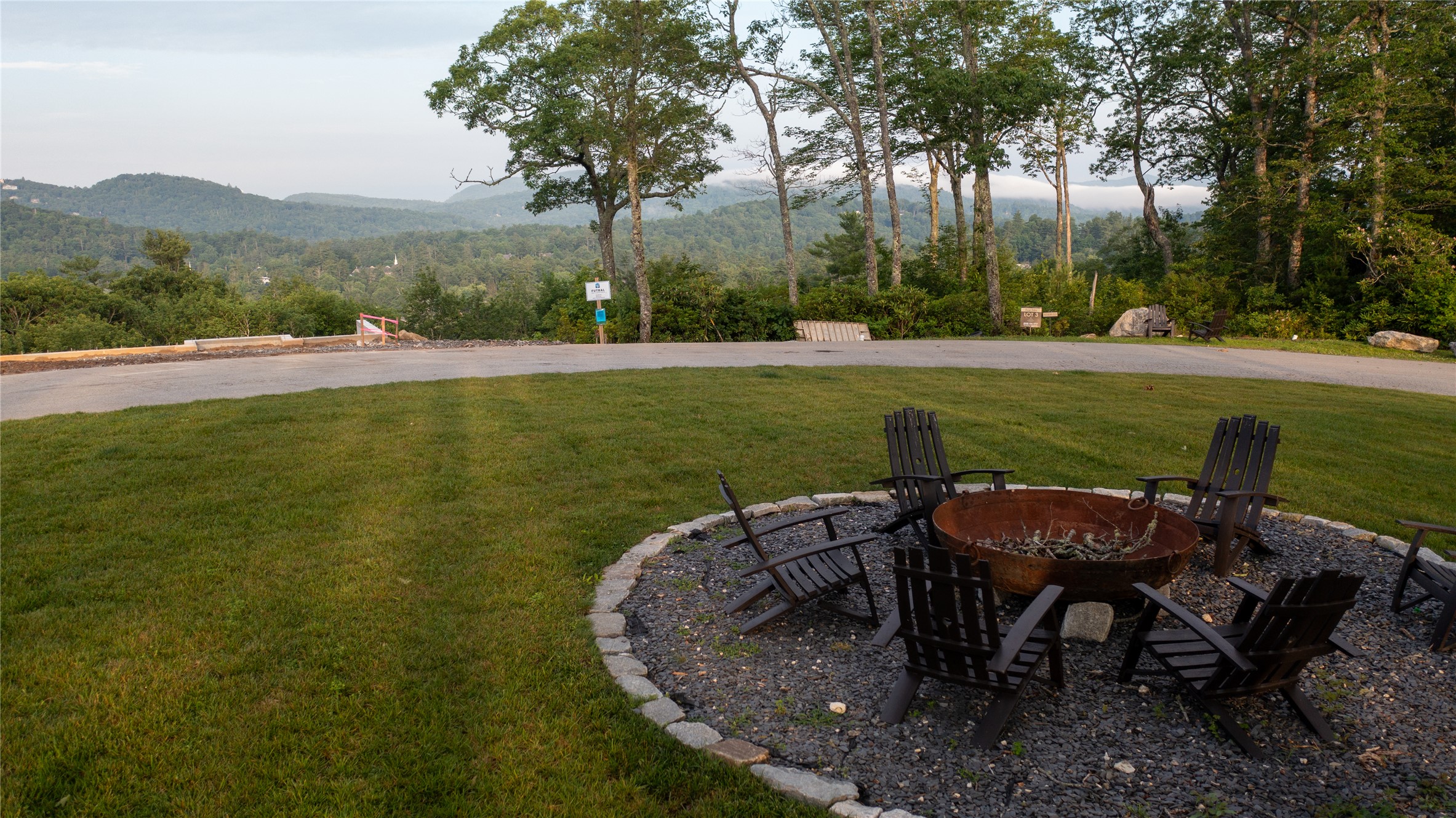 34 Bear Mor Ridge