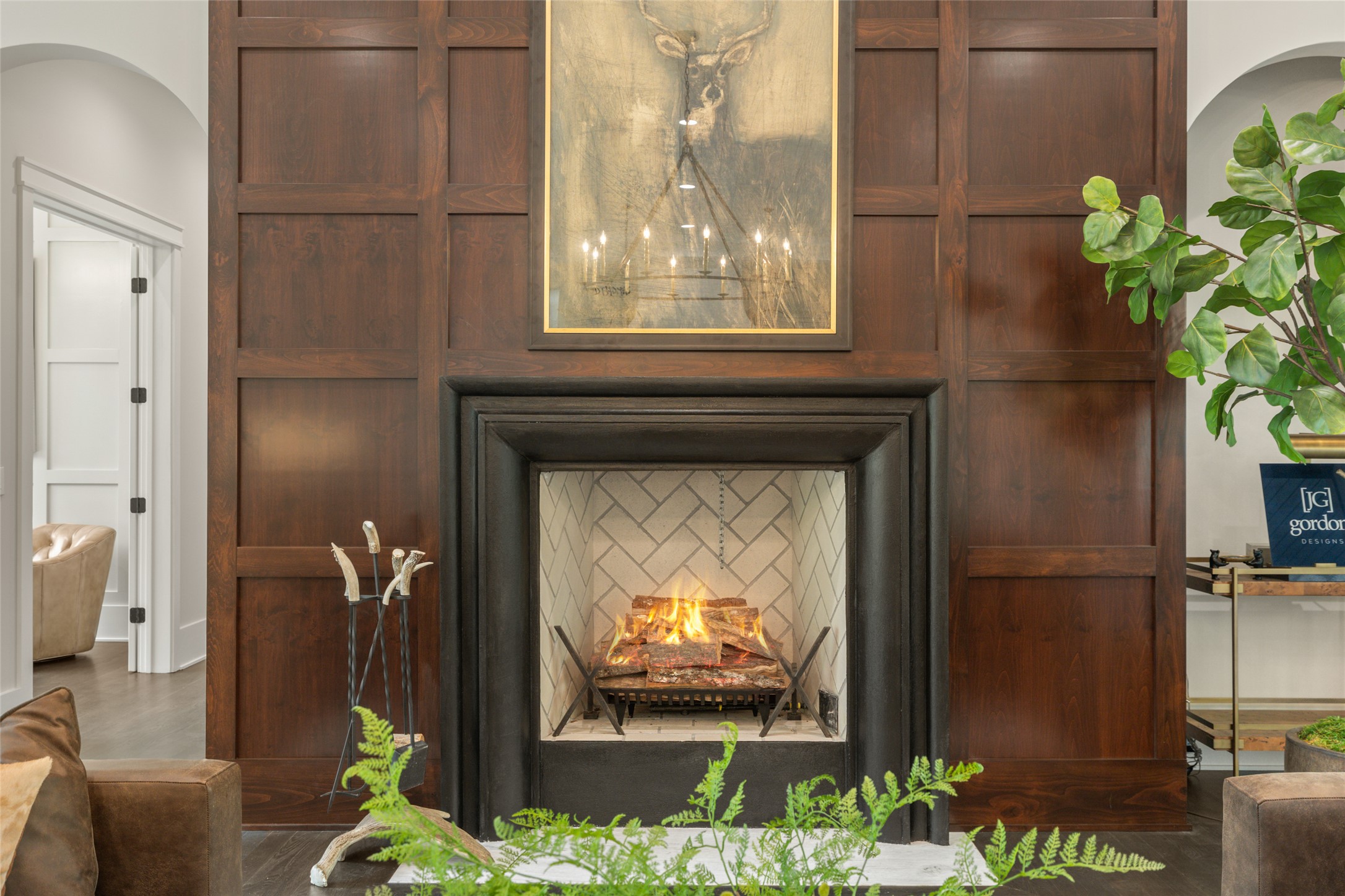 34 Bear Mor Ridge