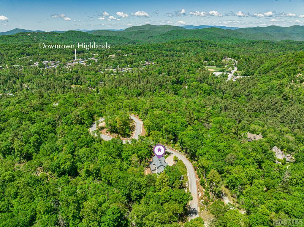 34 Bear Mor Ridge