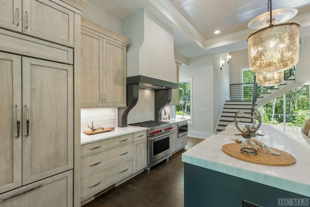 34 Bear Mor Ridge