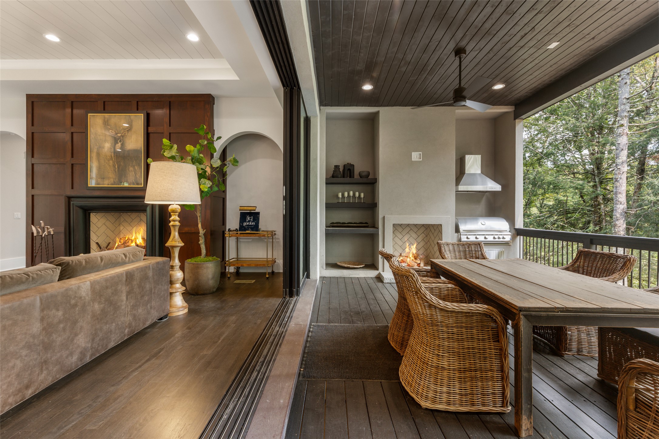 34 Bear Mor Ridge