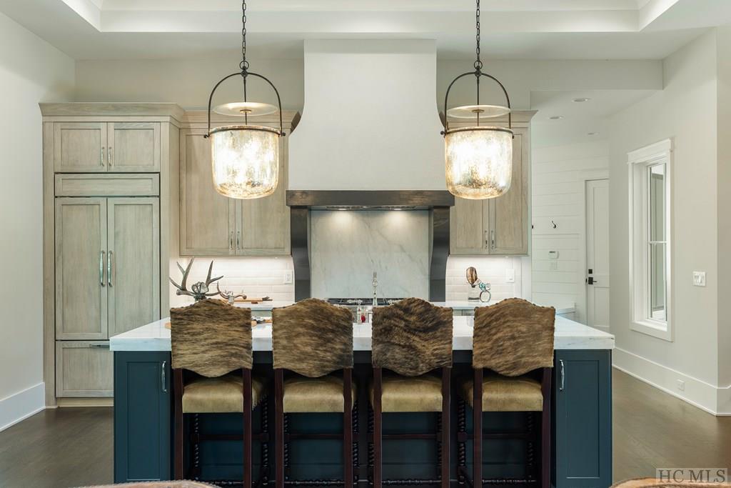 34 Bear Mor Ridge