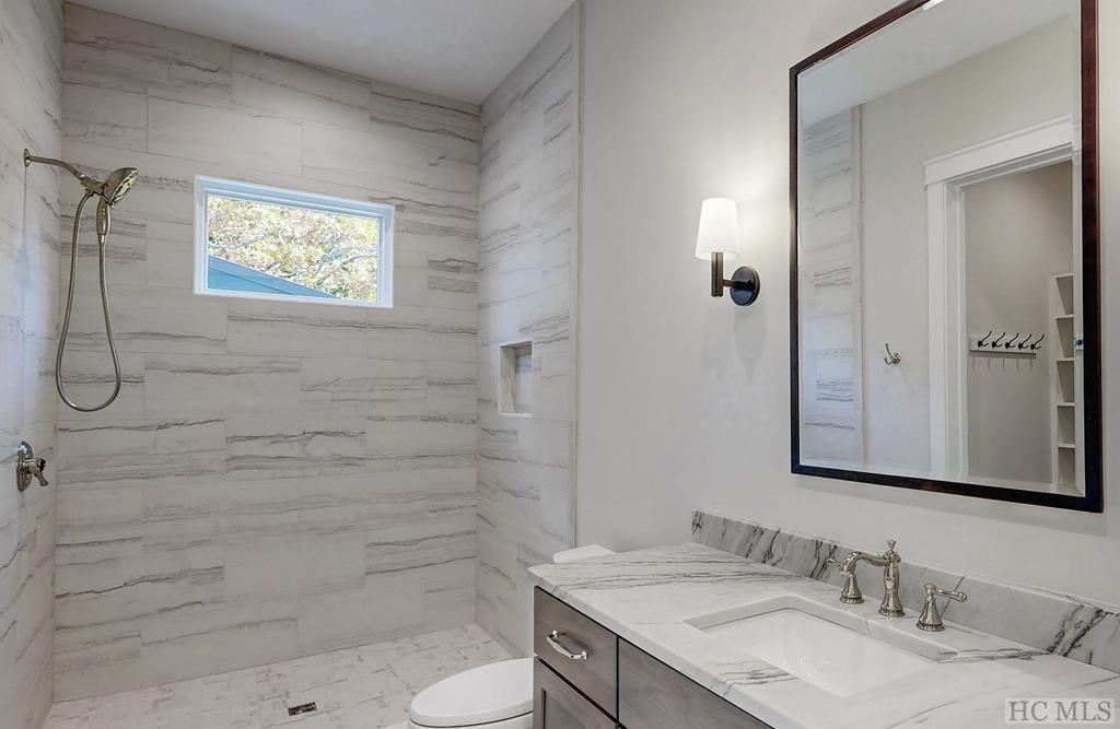 34 Bear Mor Ridge