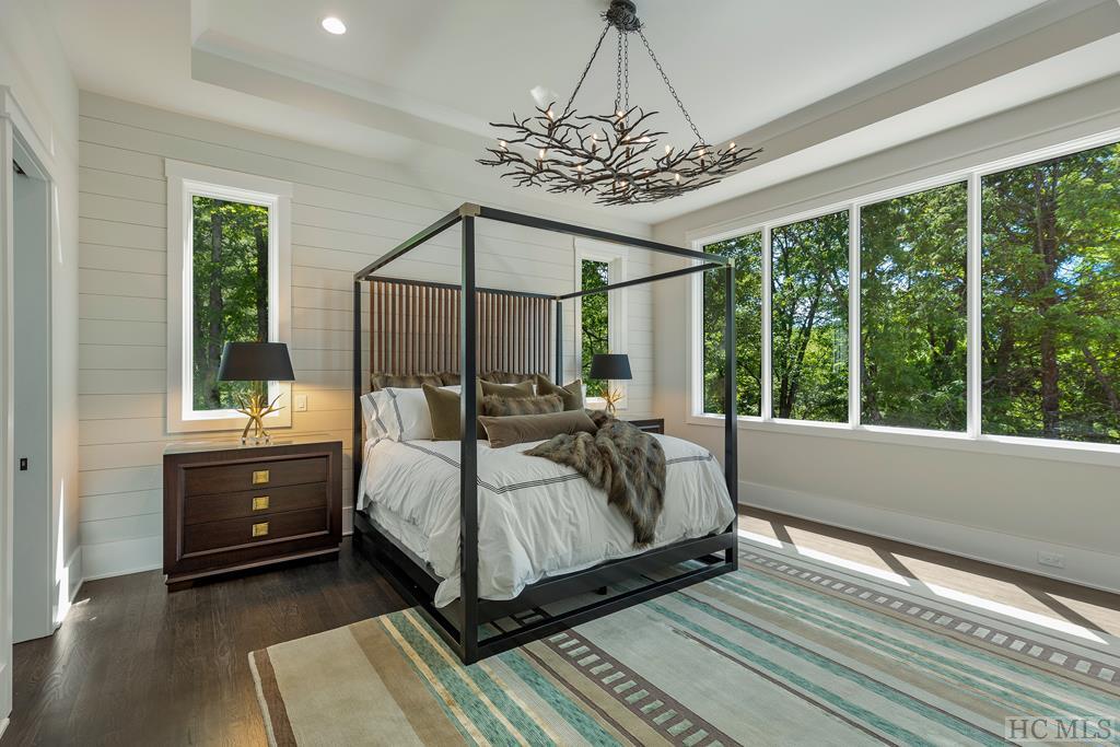 34 Bear Mor Ridge