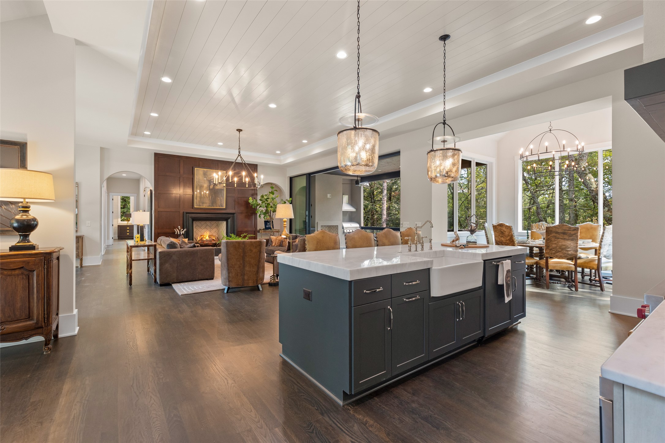 34 Bear Mor Ridge