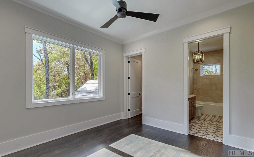 34 Bear Mor Ridge