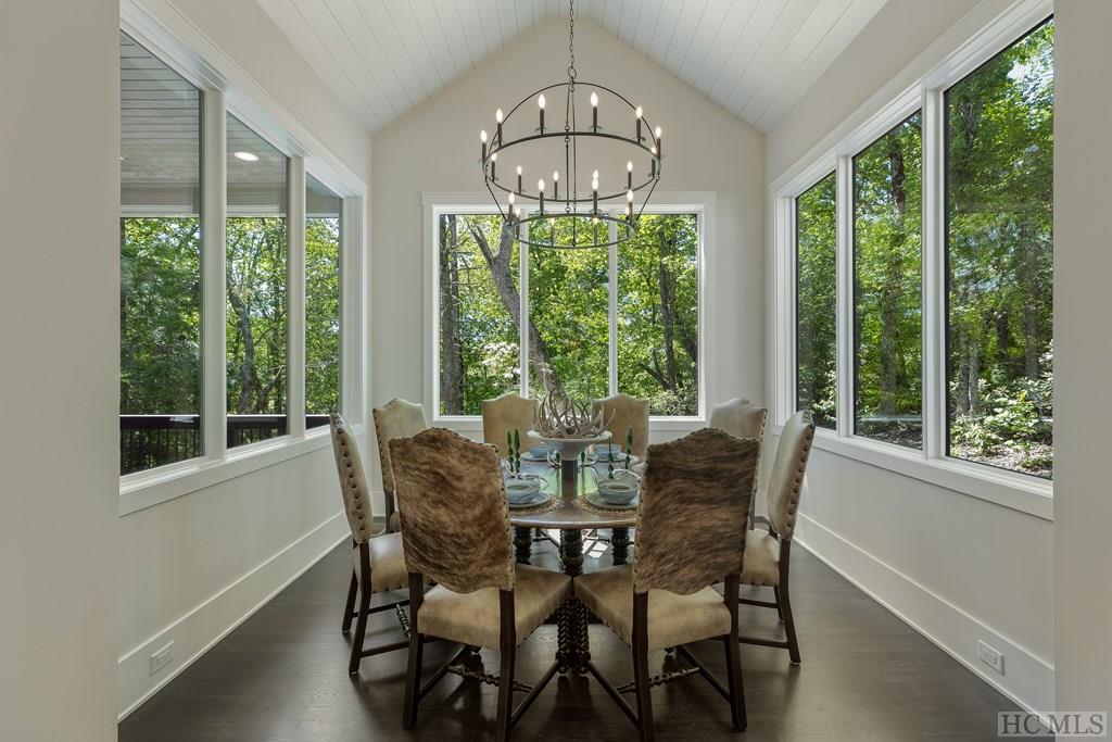 34 Bear Mor Ridge