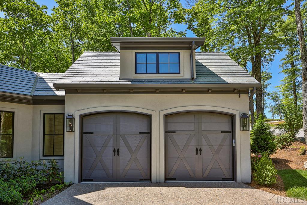 34 Bear Mor Ridge