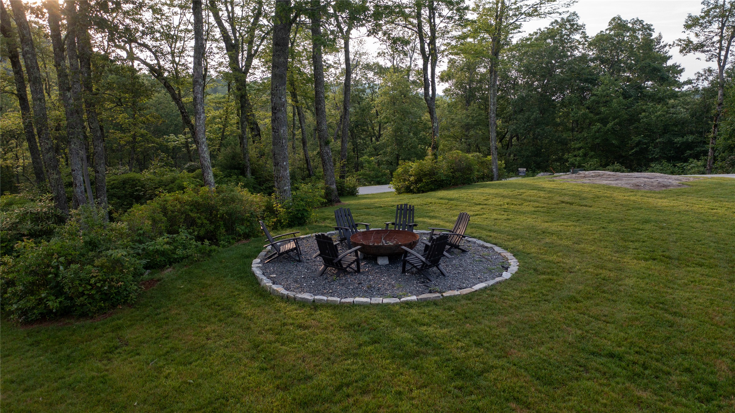34 Bear Mor Ridge