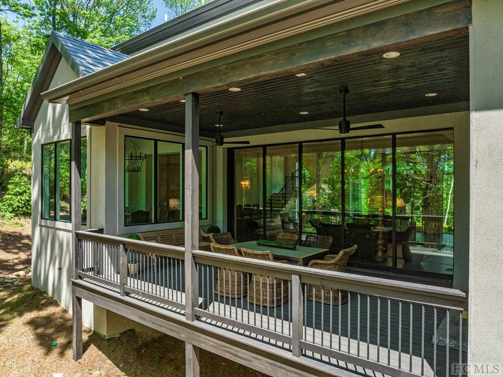 34 Bear Mor Ridge