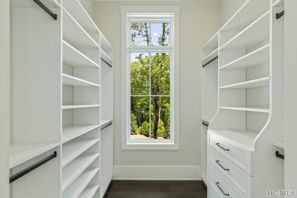 34 Bear Mor Ridge