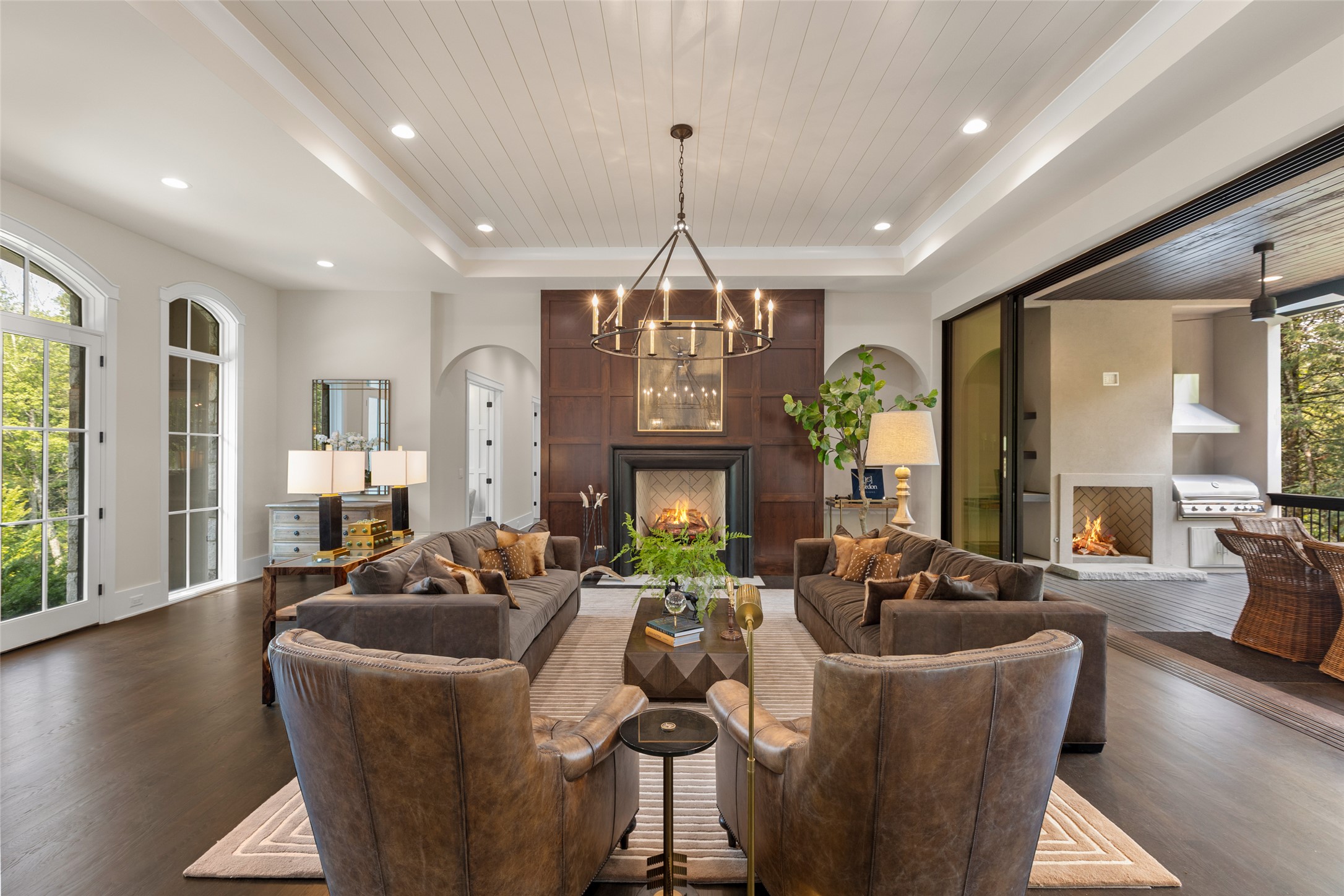 34 Bear Mor Ridge