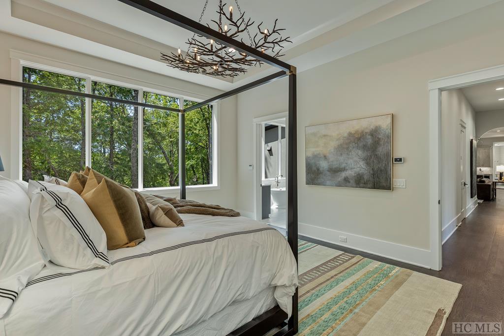 34 Bear Mor Ridge