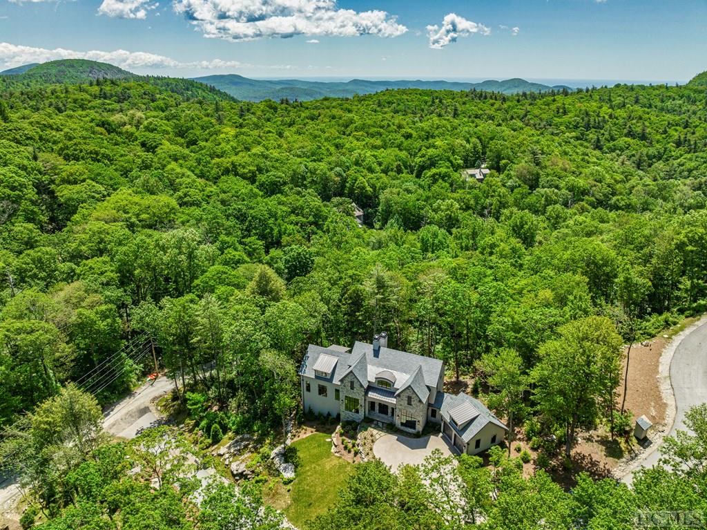 34 Bear Mor Ridge