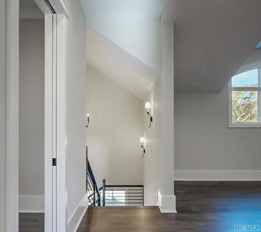34 Bear Mor Ridge