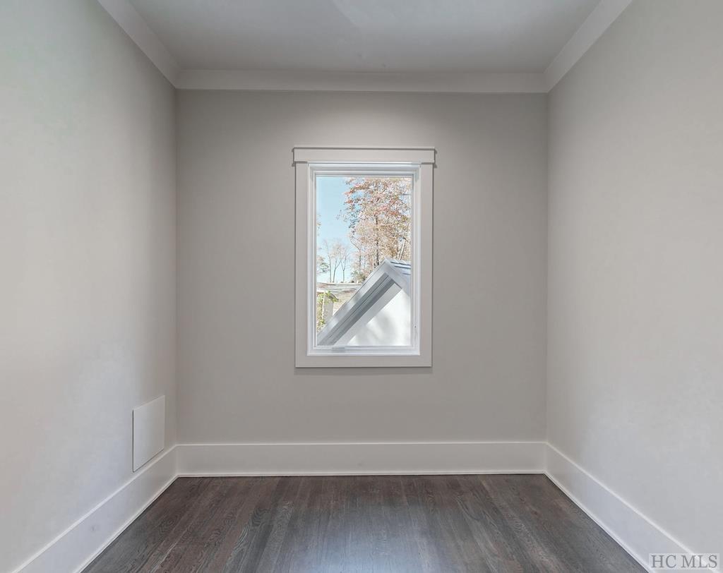 34 Bear Mor Ridge