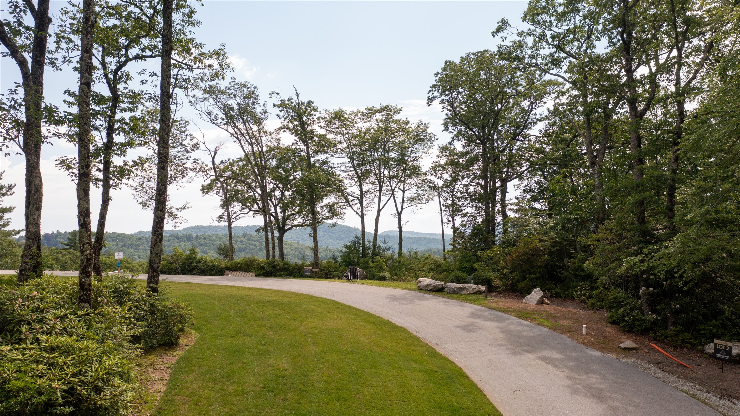 34 Bear Mor Ridge