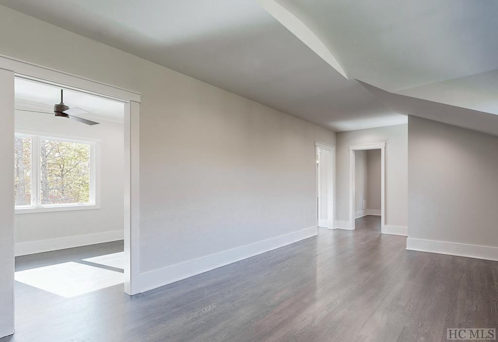 34 Bear Mor Ridge