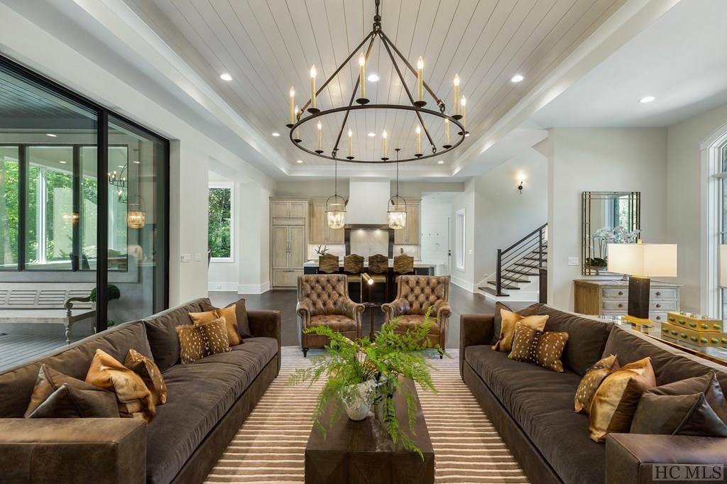 34 Bear Mor Ridge