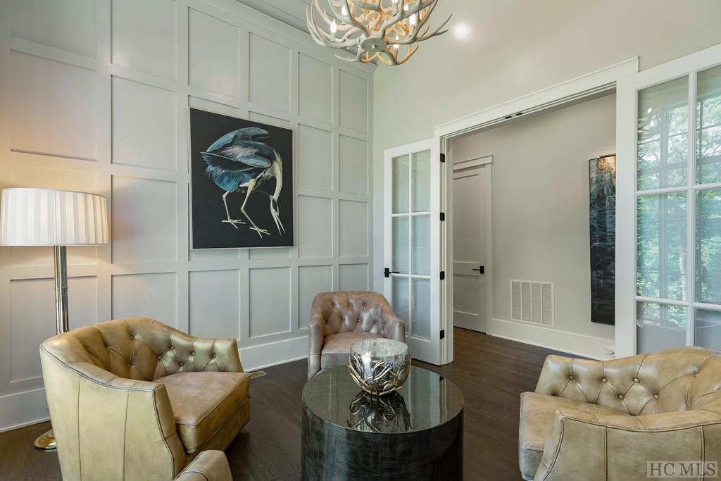 34 Bear Mor Ridge