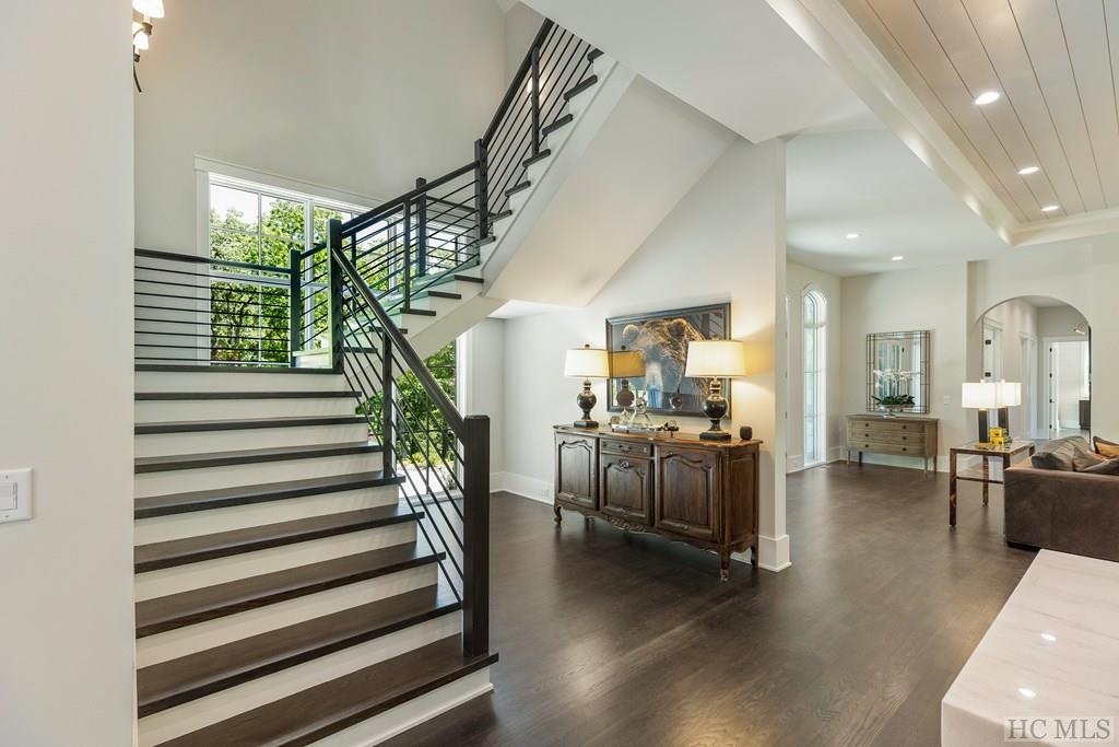 34 Bear Mor Ridge