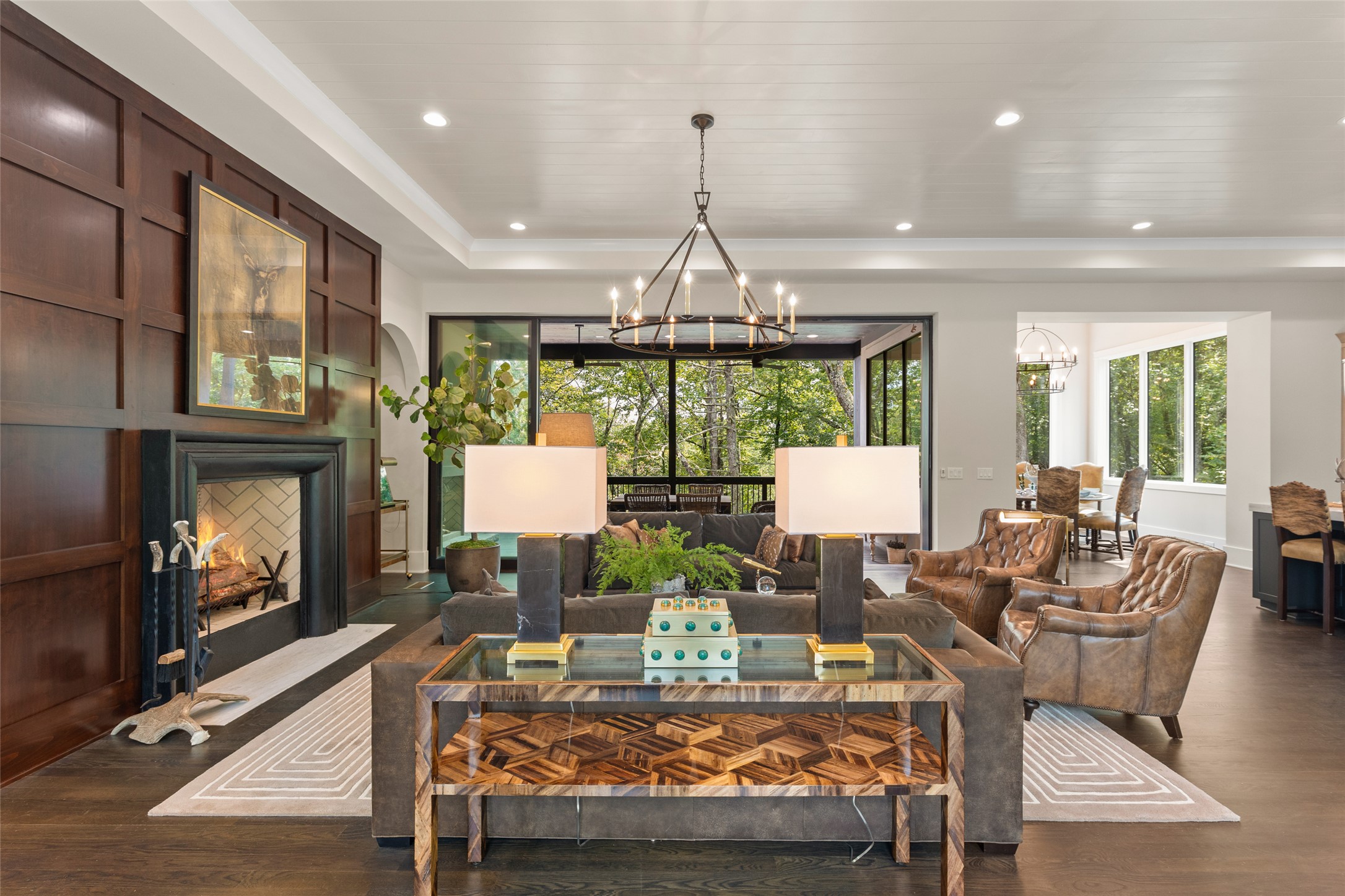 34 Bear Mor Ridge