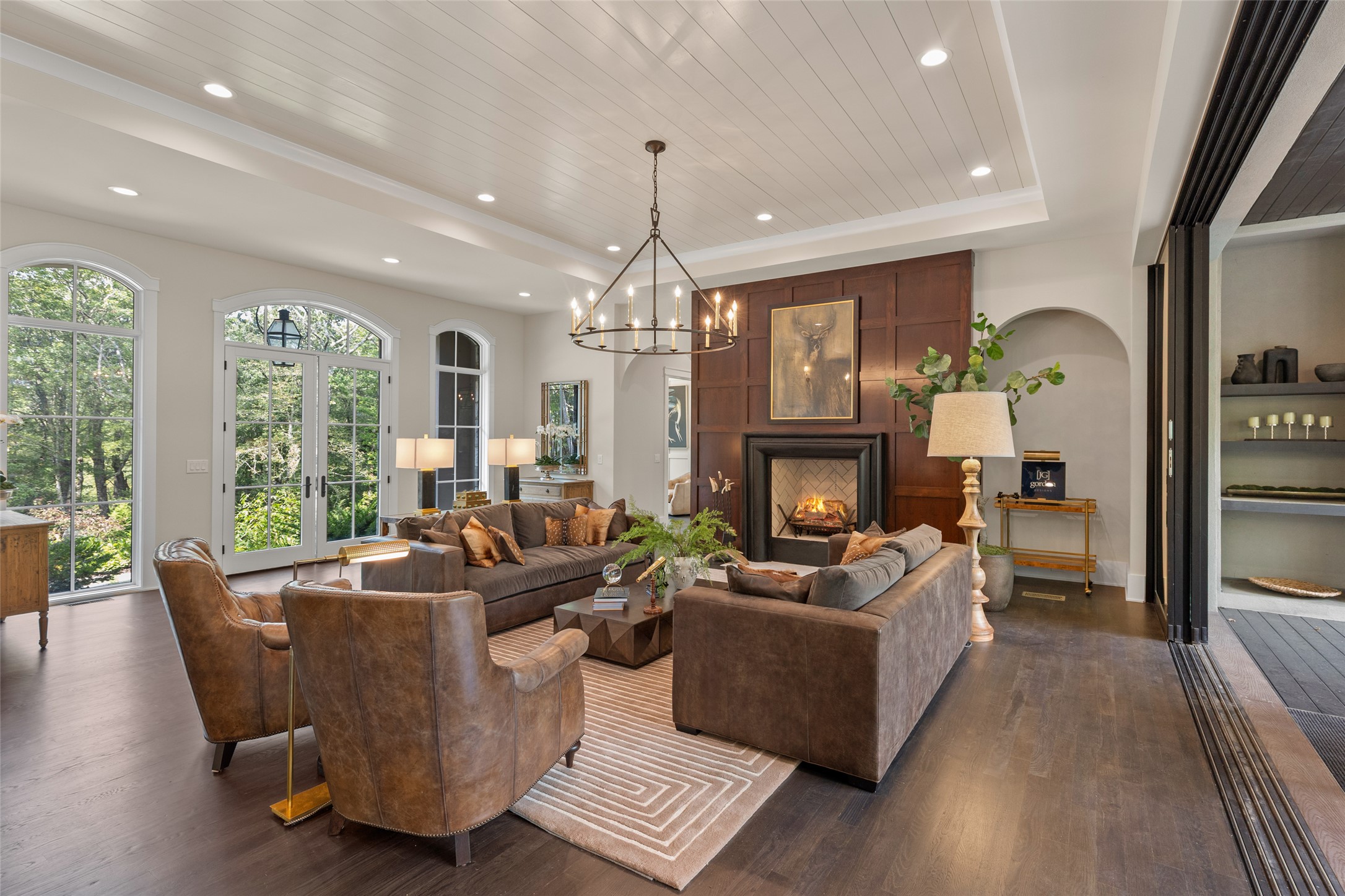 34 Bear Mor Ridge