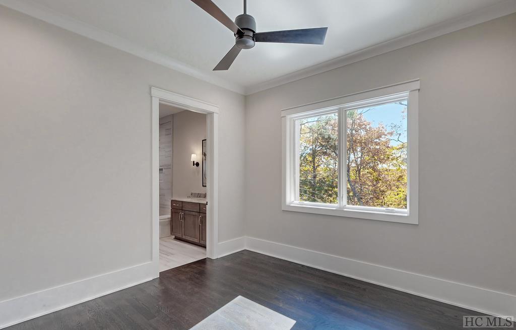 34 Bear Mor Ridge